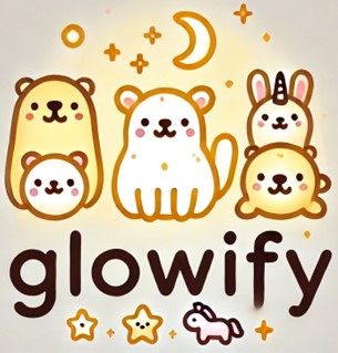 Glowify